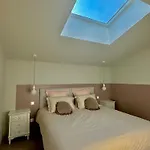 Casajuma Villa