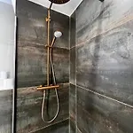Casajuma *