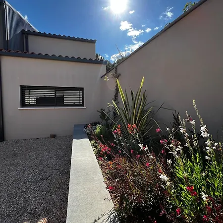Villa Casajuma