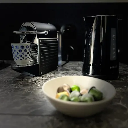 Casajuma ヴィラ Magalas