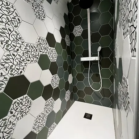 Casajuma Villa