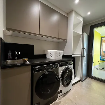 ヴィラ Casajuma *