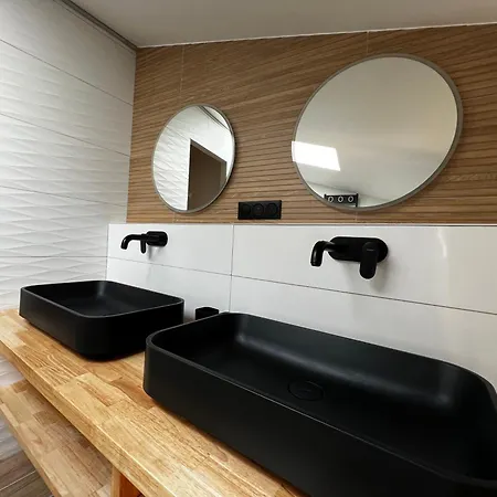 Casajuma ヴィラ *