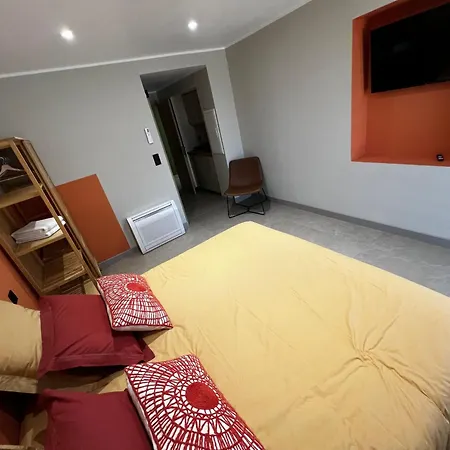 Villa Casajuma *