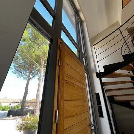 ヴィラ Casajuma *