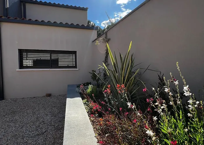 Villa Casajuma